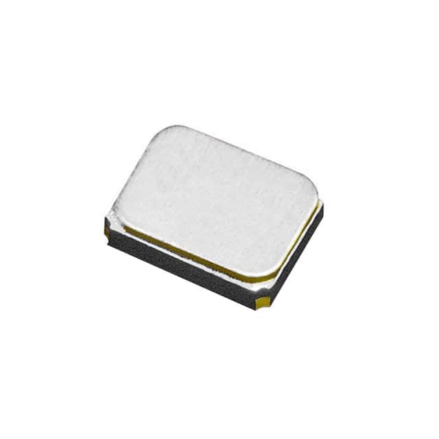 XKXED8K5GI-112YXC-32.7 68K