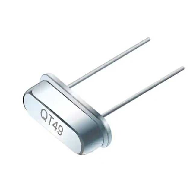 QT49-20.000MEEJ-B QT49-20.000MEEJ-B