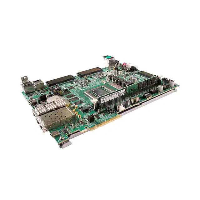 EK-VCK190-G EK-VCK190-G