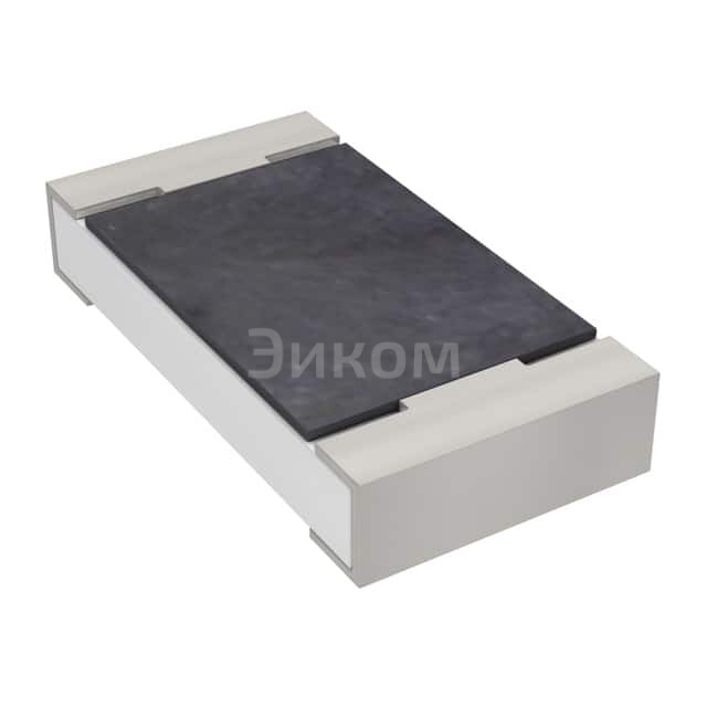 RV1206FR-07220KL RV1206FR-07220KL