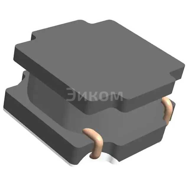 SDCHA1V8040-100-R SDCHA1V8040-100-R