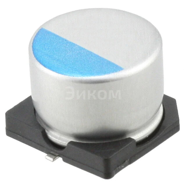 APXE100ARA471MJ80G APXE100ARA471MJ80G