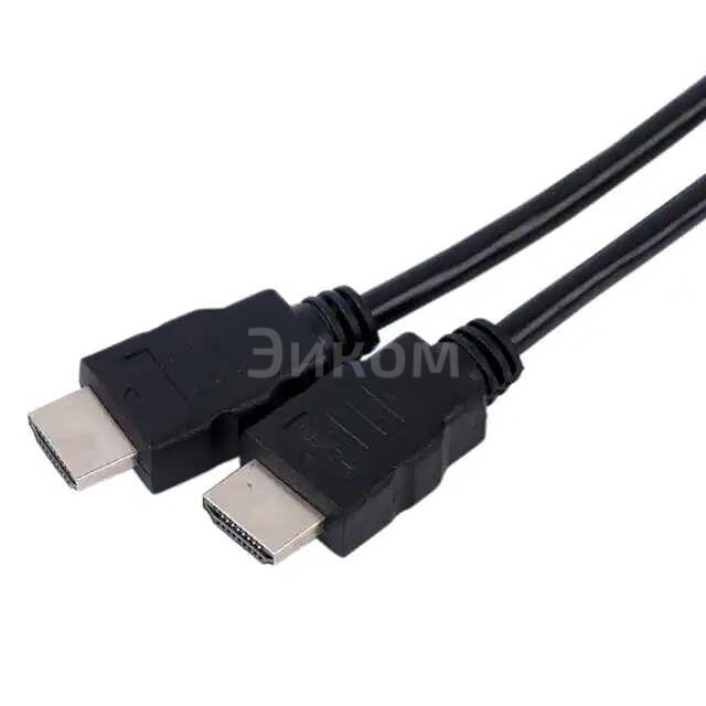 HDMI-HS-6BK HDMI-HS-6BK