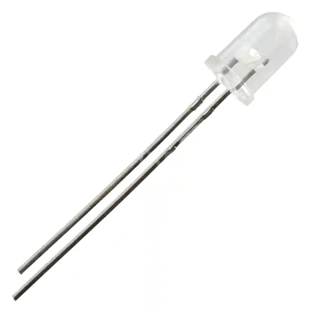 334-15/X1C2-1UWA 334-15/X1C2-1UWA