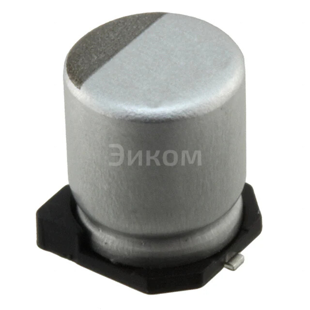 HHXA630ARA220MF80G HHXA630ARA220MF80G