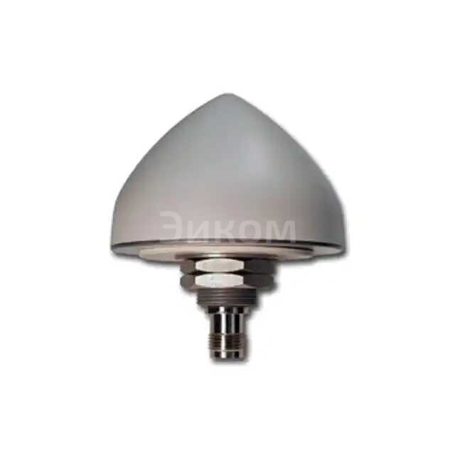 33-3142-14-01 33-3142-14-01