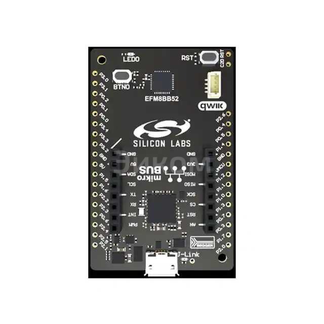 BB52-EK2701A BB52-EK2701A