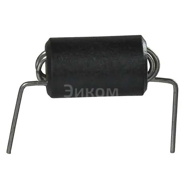 28C0236-0BS-10 28C0236-0BS-10