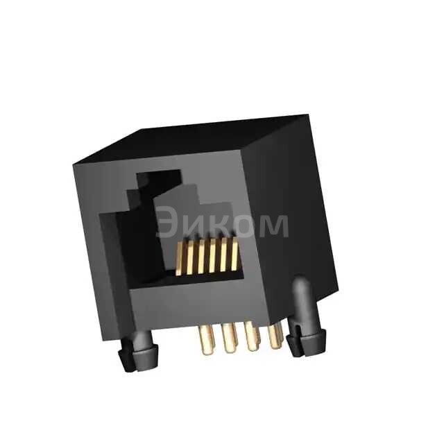 SCNRJ-88GGNNNN-474FSORTH