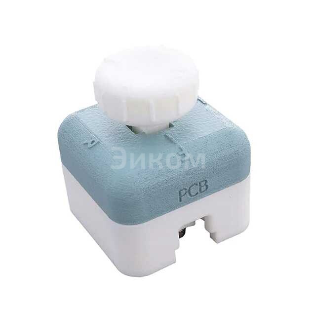 MINICONTROL2GOTOBO1 MINICONTROL2GOTOBO1