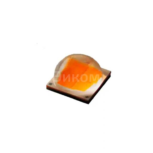 XHP70D-00-0000-0D0BN20DT XHP70D-00-0000-0D0BN20DT