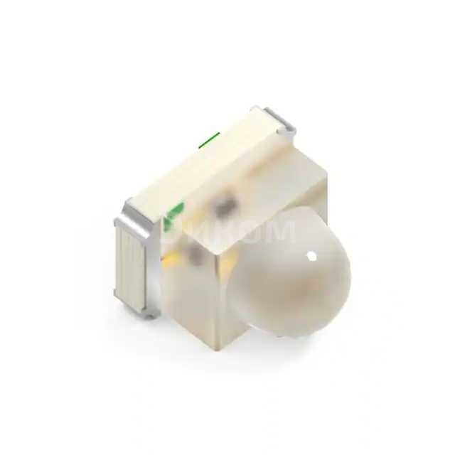 XZM2CYK50W-2RP XZM2CYK50W-2RP