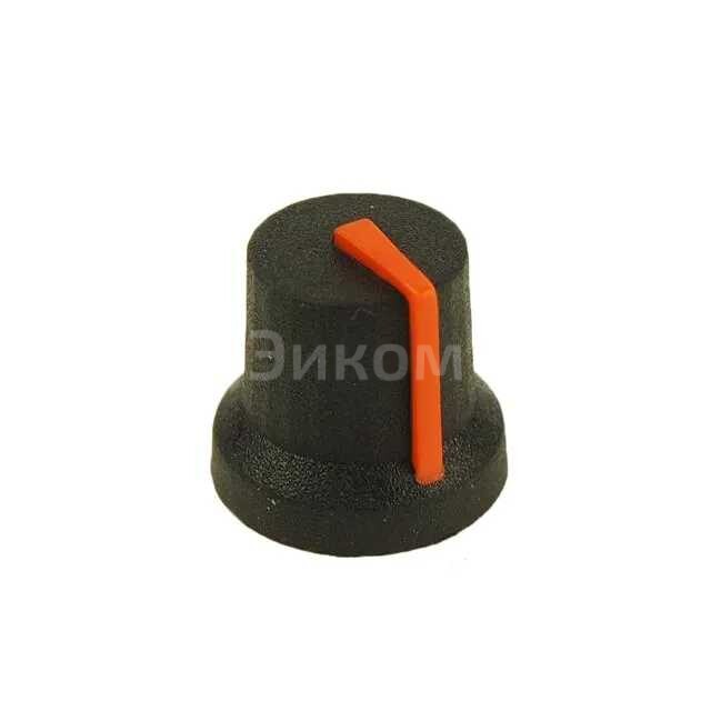 CL170854BR CL170854BR