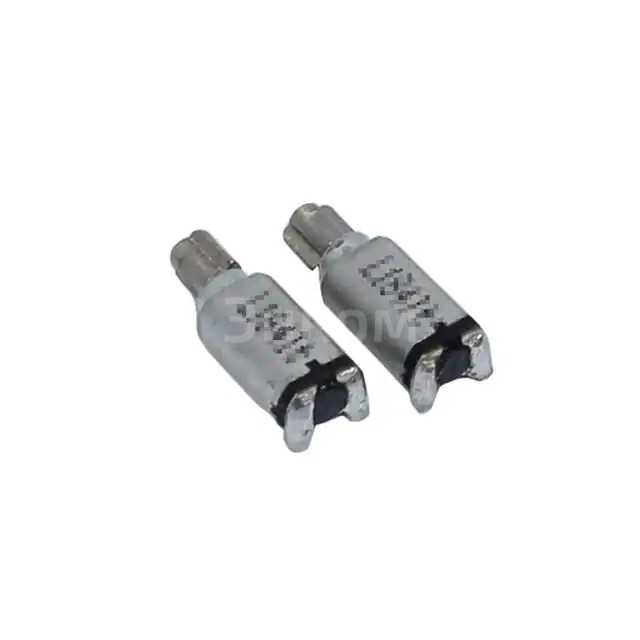 IND-SMD-005 IND-SMD-005