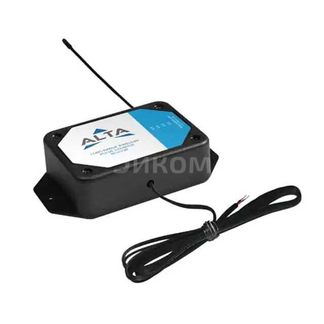 MNS2-9-W2-PC-01 MNS2-9-W2-PC-01