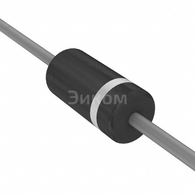 RL207GP-TP RL207GP-TP