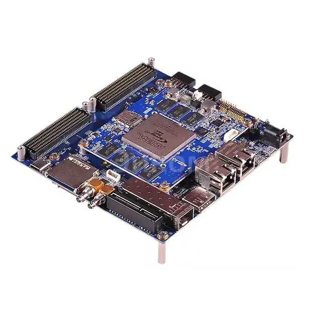 IW-G24D-CU0F-4D004G-S008G-NCI IW-G24D-CU0F-4D004G-S008G-NCI