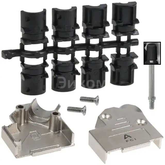 8655MHRA0901LF 8655MHRA0901LF