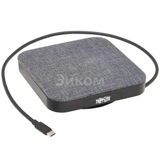 U442-DOCK17-GY U442-DOCK17-GY