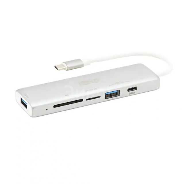 U460-002-2AM-C1 U460-002-2AM-C1