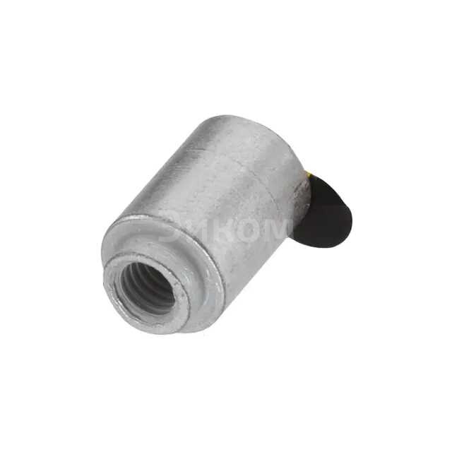 9774010360R 9774010360R