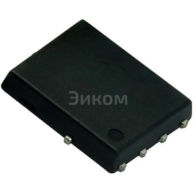 SIR4602LDP-T1-RE3 SIR4602LDP-T1-RE3