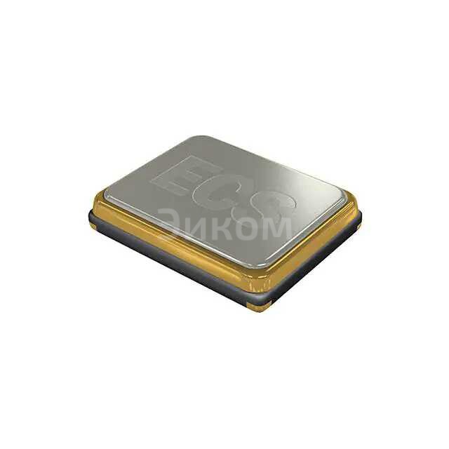 ECS-250-18-36B-CKY-TR3 ECS-250-18-36B-CKY-TR3