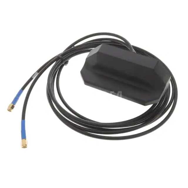 AP-M2M2-CC-Q-S22-BL-6 AP-M2M2-CC-Q-S22-BL-6