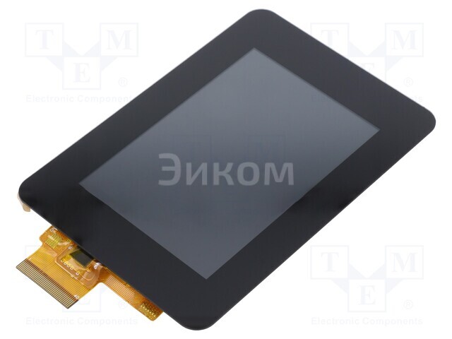 4DLCD-35480320-CTP-CLB-IPS