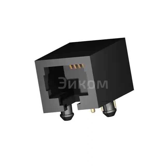 SCNRJ-66SGNNNN-471FSORTH SCNRJ-66SGNNNN-471FSORTH