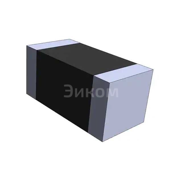 AMLV12V26C800 AMLV12V26C800