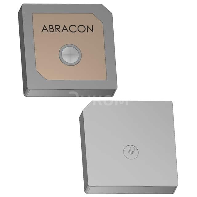 APARM1804-SG3 APARM1804-SG3