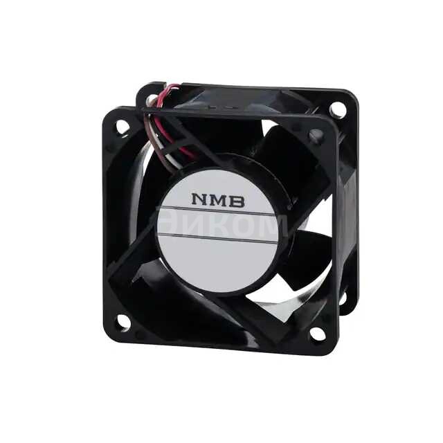 06038RE-24S-GT-00 06038RE-24S-GT-00