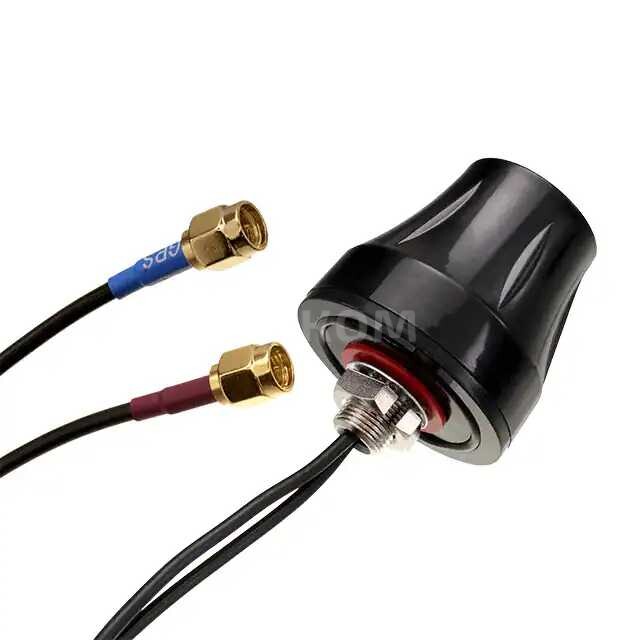 AEACBK050048-C2LG AEACBK050048-C2LG