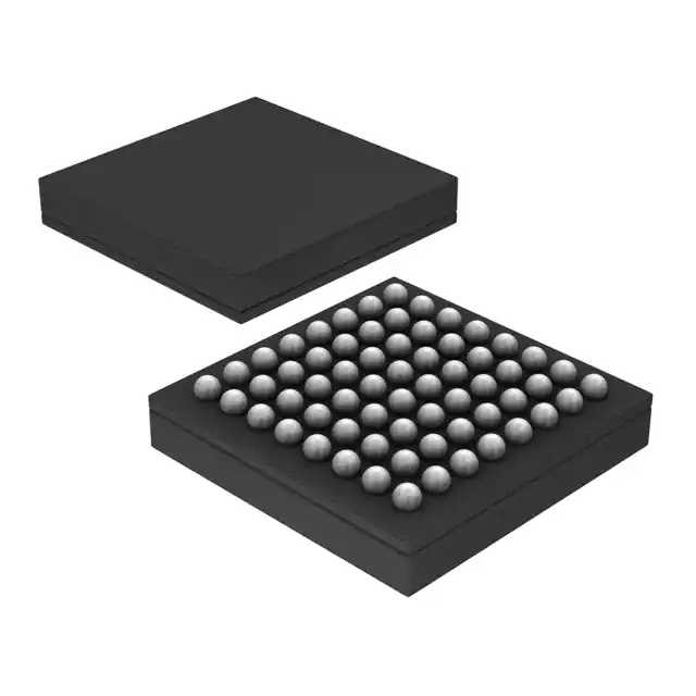 купить STM32F100R8H6B цена