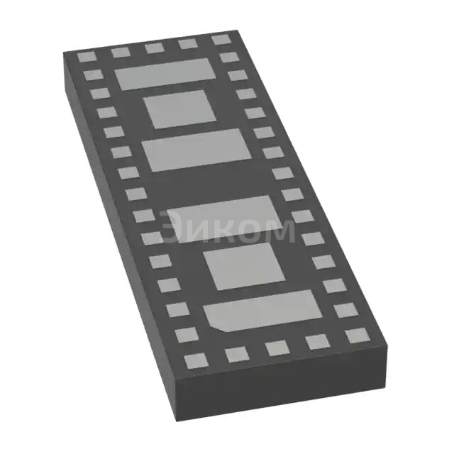 PTN38007EWY PTN38007EWY