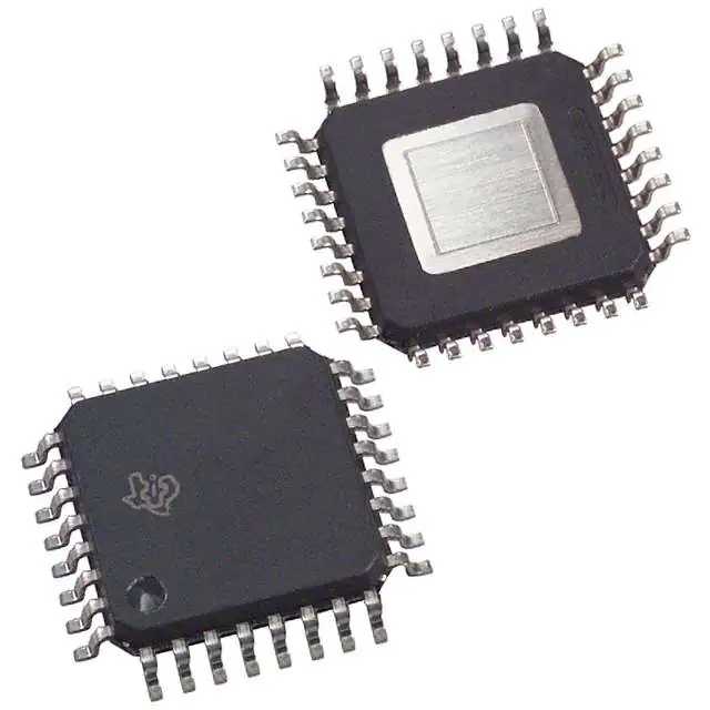 купить LP8860JQVFPRQ1 цена
