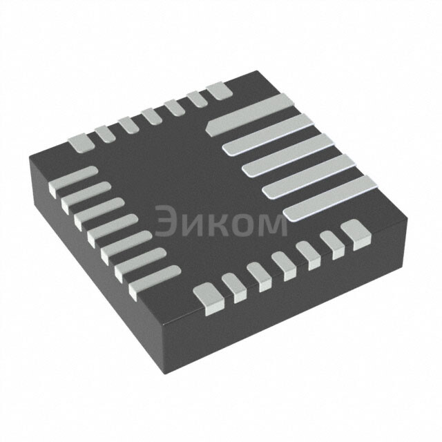 MP2639AGR-P MP2639AGR-P