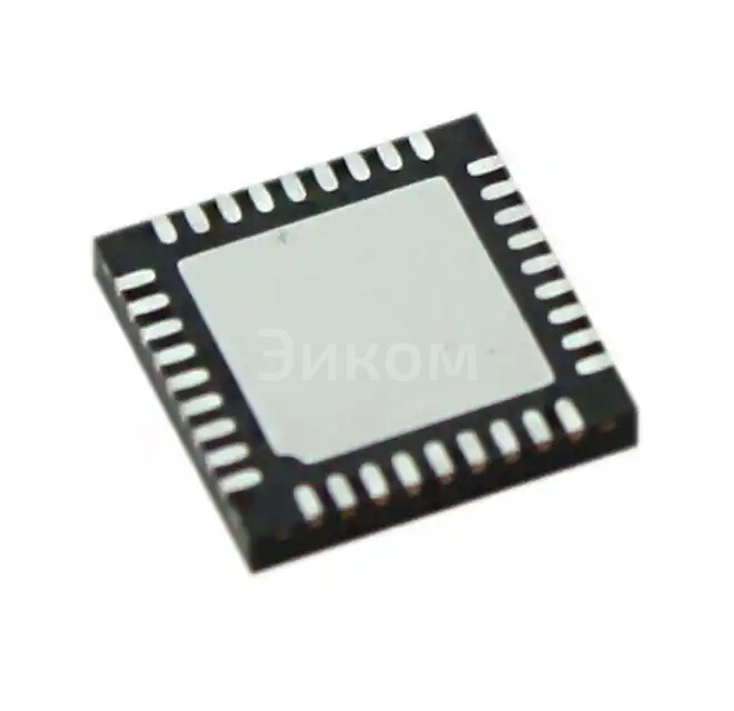 STM32F103T8U7TR — фото 1