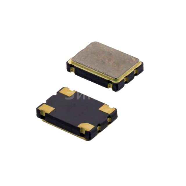 ASEDV-32.000MHZ-LC-T3