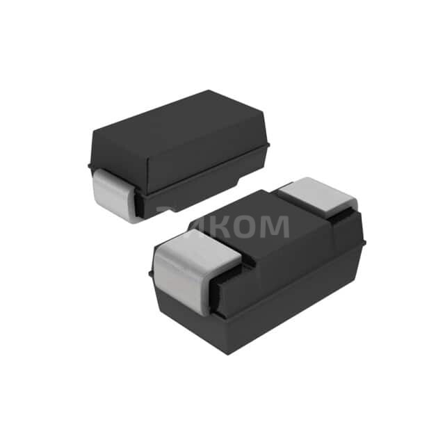 PTZTFTE254.3B PTZTFTE254.3B