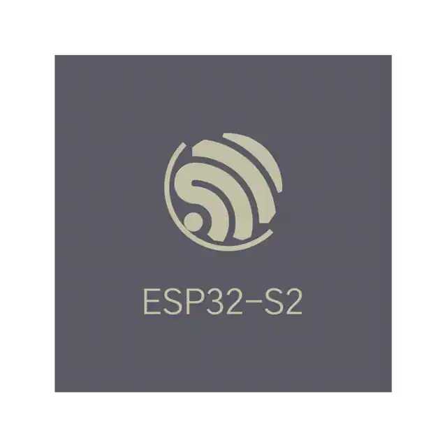 купить ESP32-S2R2 цена