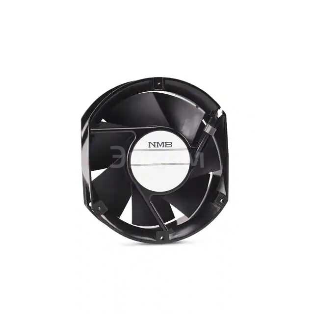 15050VE-24R-GT-00 15050VE-24R-GT-00