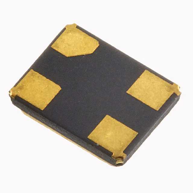 RH100-25.000-13-F-0715 -EXT-TR-NS1