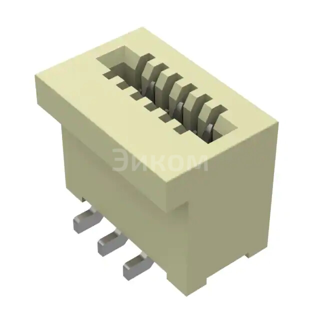 CF24062V0R0-NH CF24062V0R0-NH