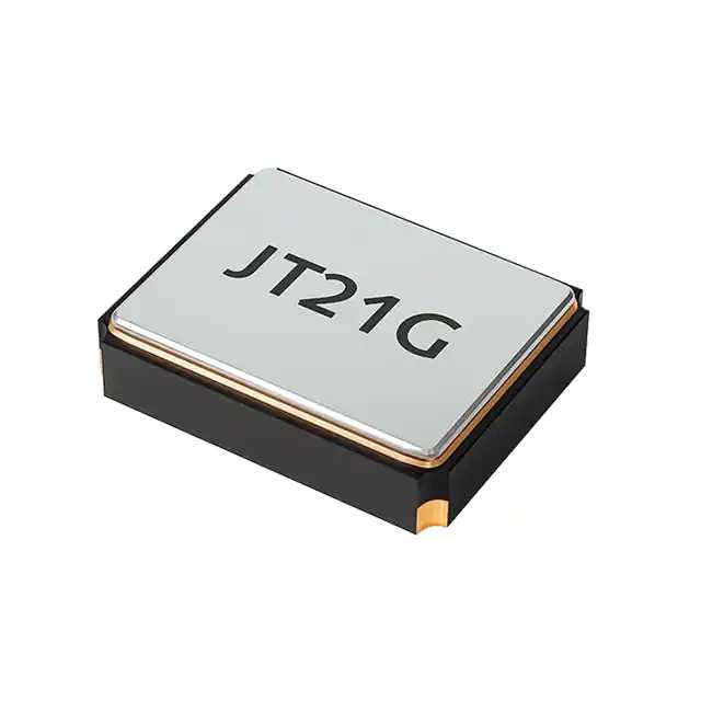 O 38, 40-JT21G-E-M-1, 8-LF
