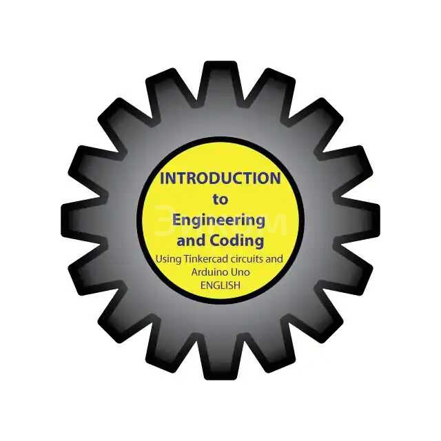 WORKSHOP VIRTUAL ENGINEERING AND CODING INTRO