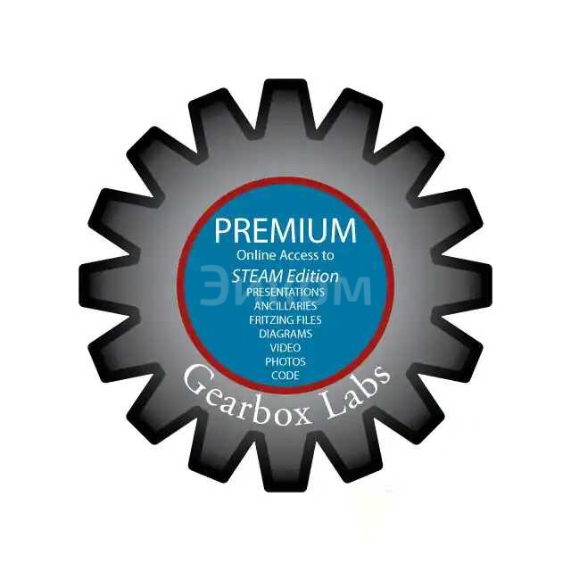 RESOURCES STEAM PREMIUM