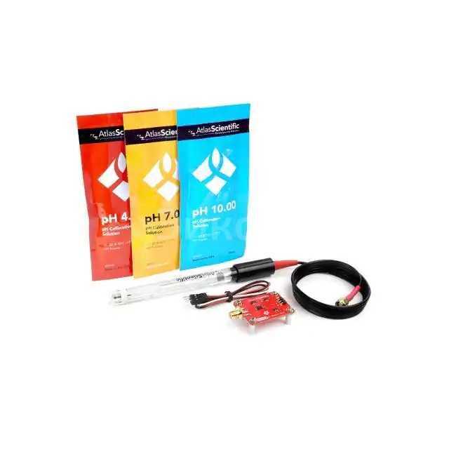 KIT-103P KIT-103P