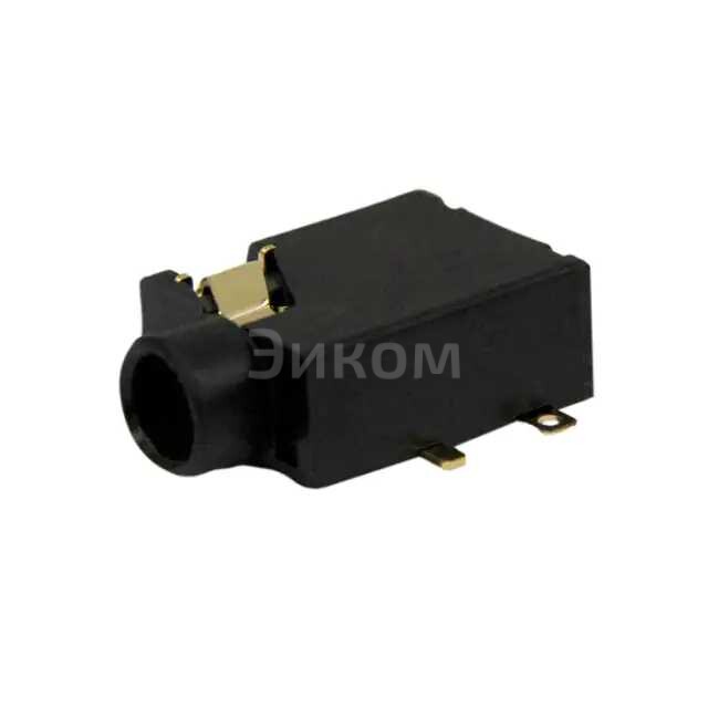 35RASMT4BHWNTRX 35RASMT4BHWNTRX